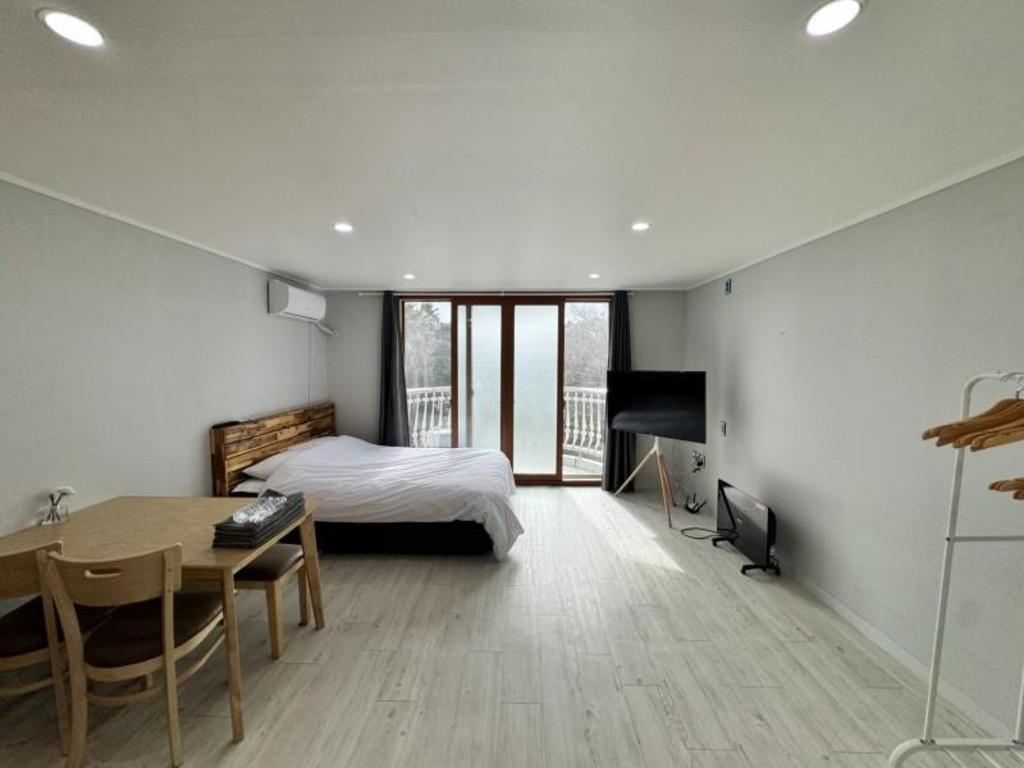 Greenside Pension 13/64