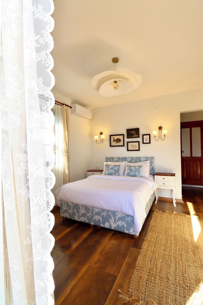 Kemerbag 29 Guest House 14/50
