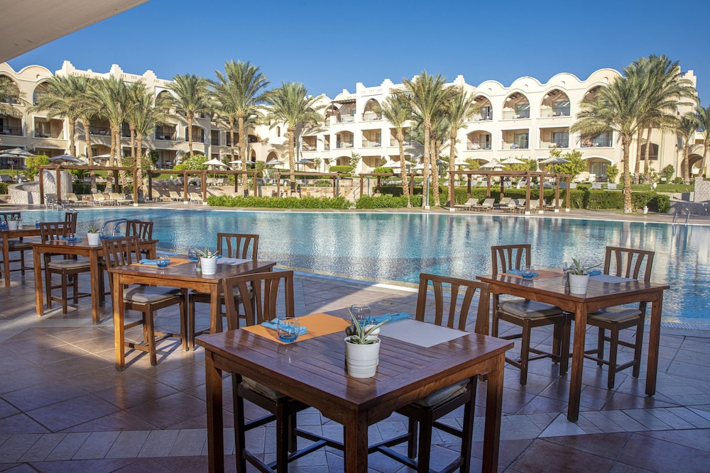 JAZ Makadi Star & Spa - Adults Only 35/46