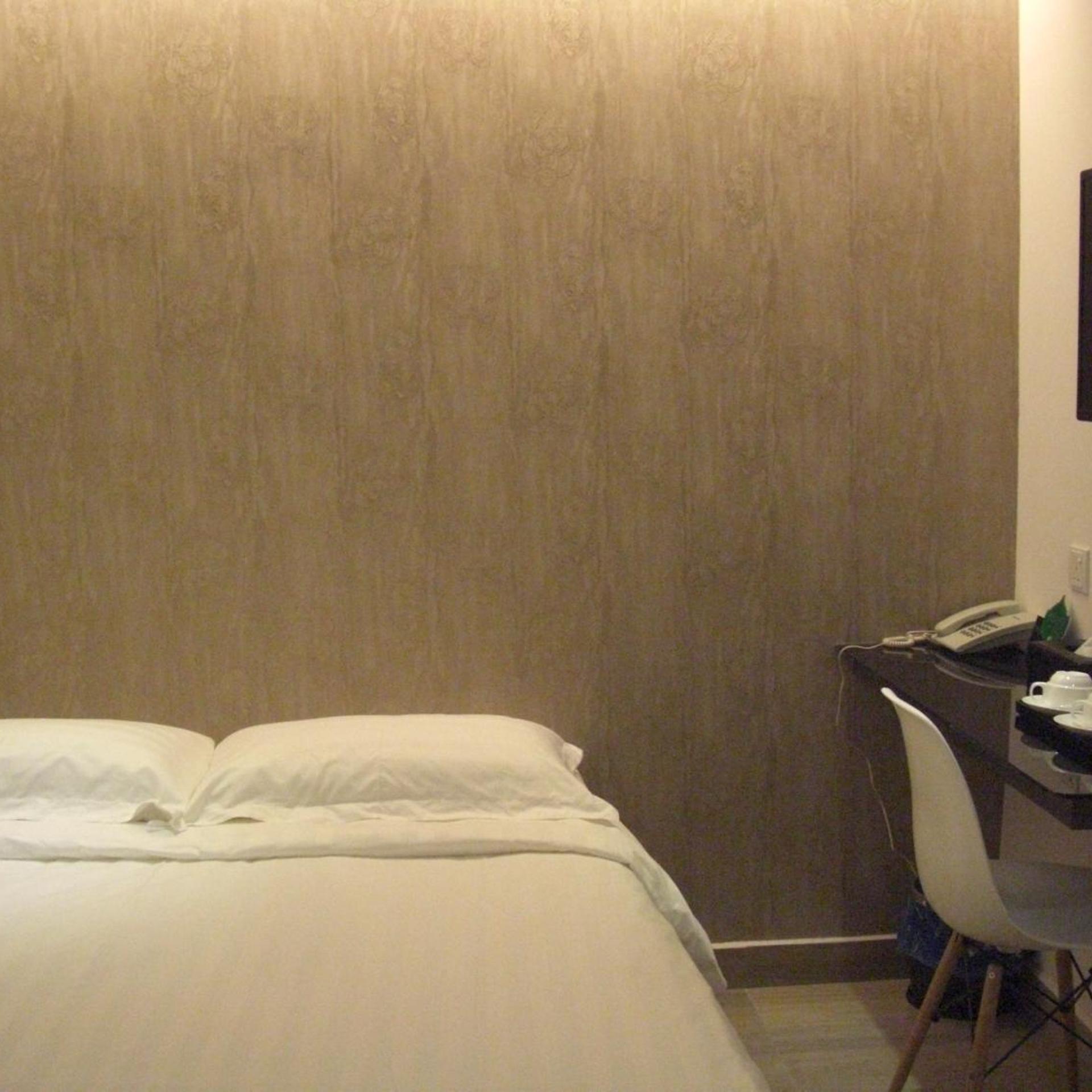 Marvelot Hotel 13/26