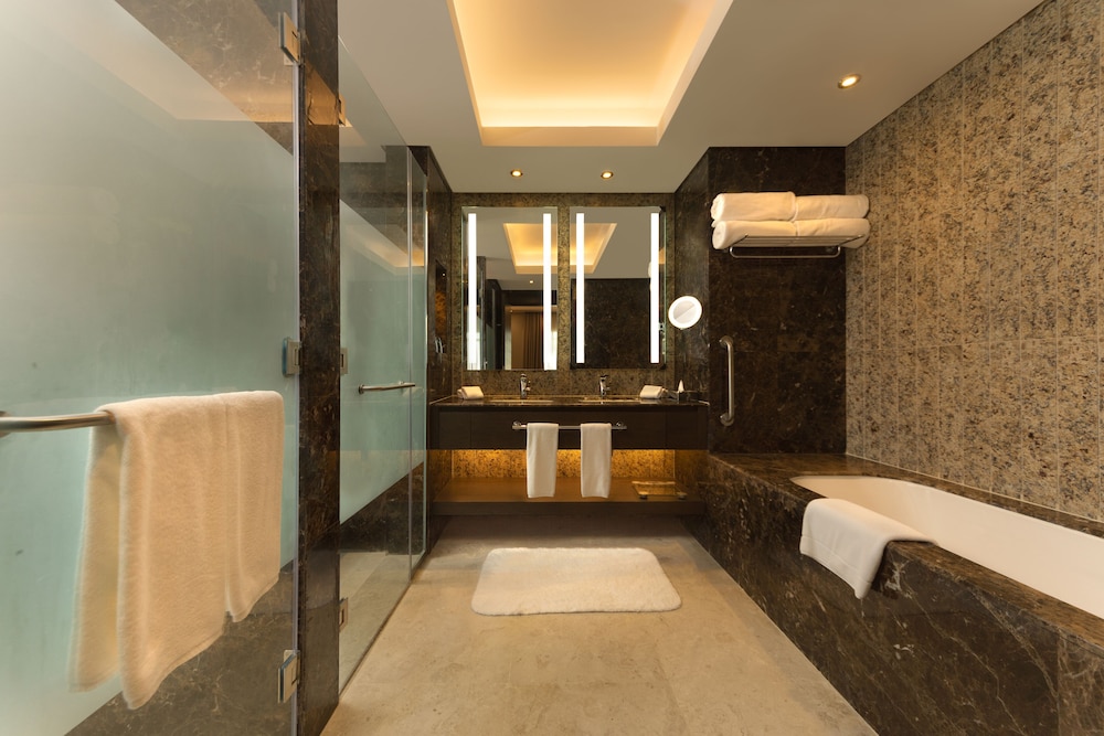Dusitd2 Salwa Doha 21/61