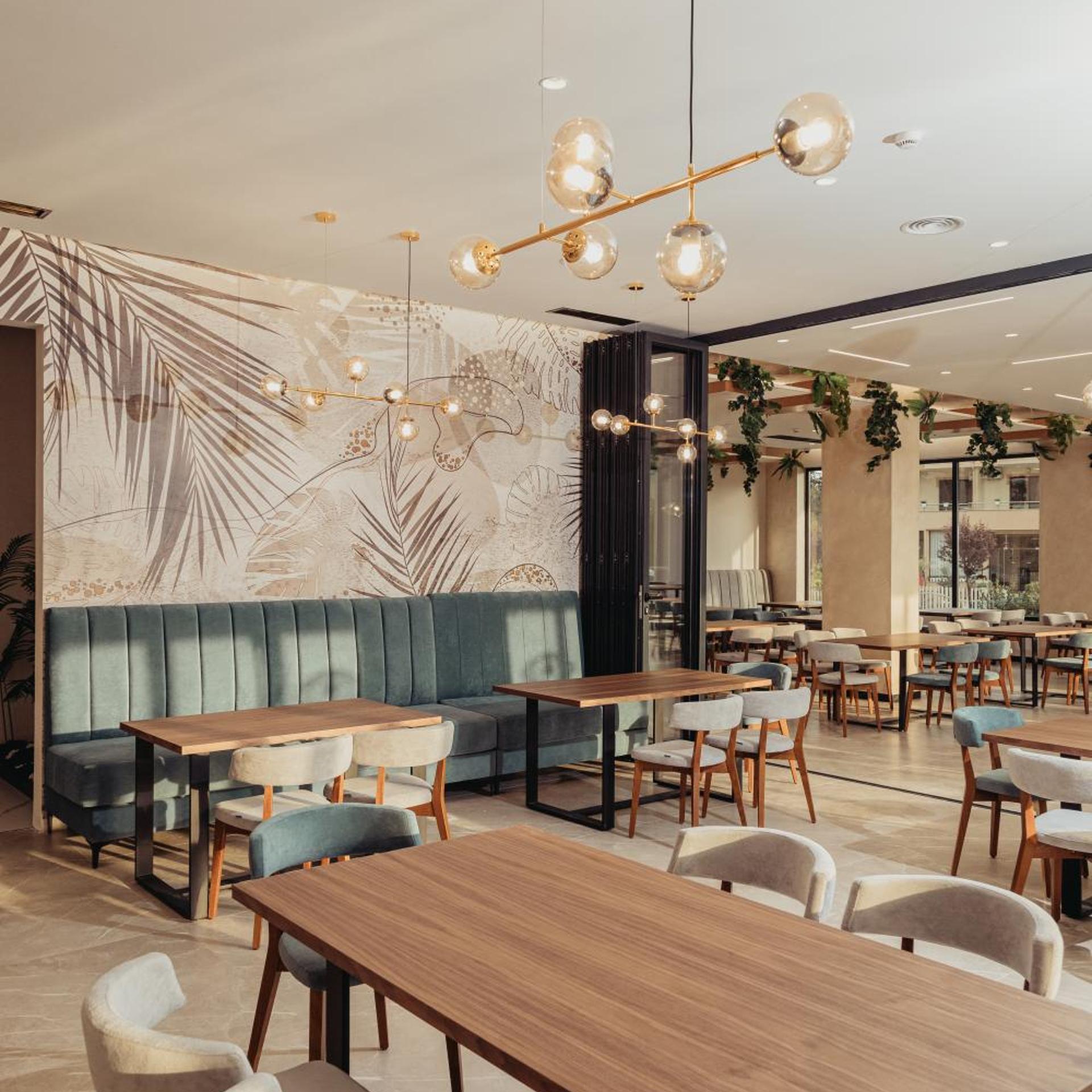 Delight Hotel & SPA 47/63