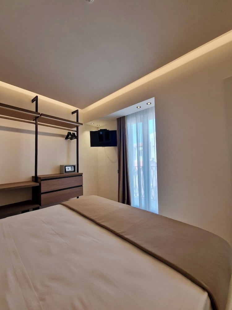 Hotel La Giara 35/66