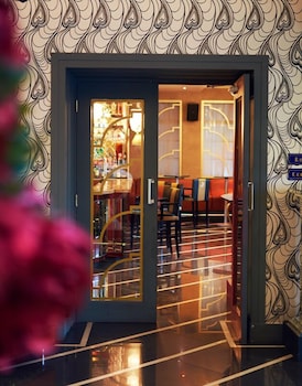 The Earl Of Doncaster Hotel 47/69