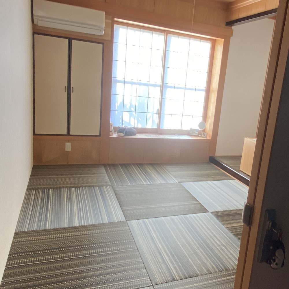 Hali Hali House 15/41