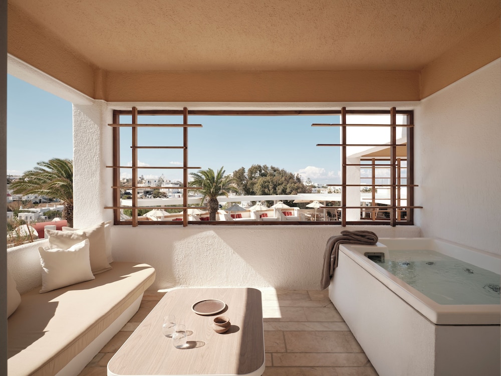 Andronikos Hotel - Adults Only 42/82