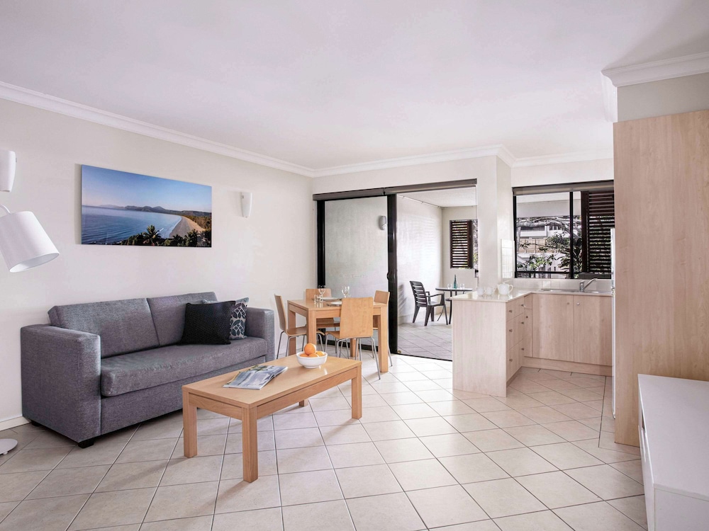 Mantra Heritage Port Douglas 47/60