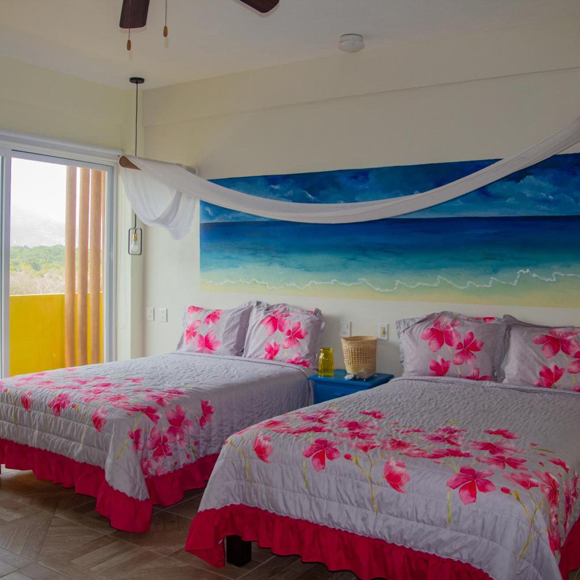 Hotel Happy Beach 27/58
