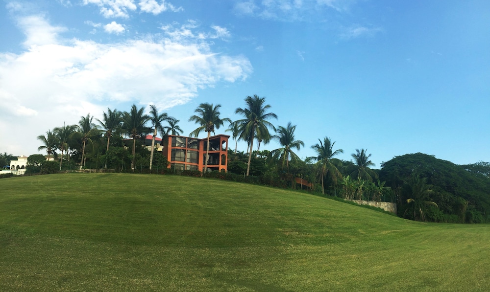 Hotel Coral Vista Del Mar Ixtapa 10/40