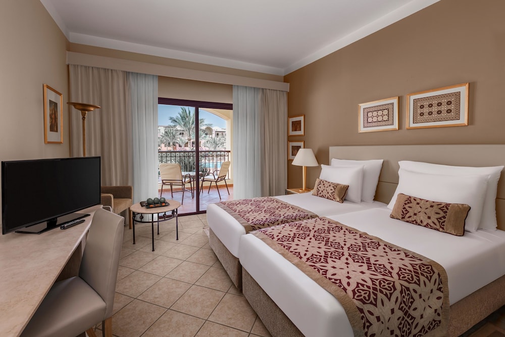 JAZ Makadi Saraya Resort 23/74