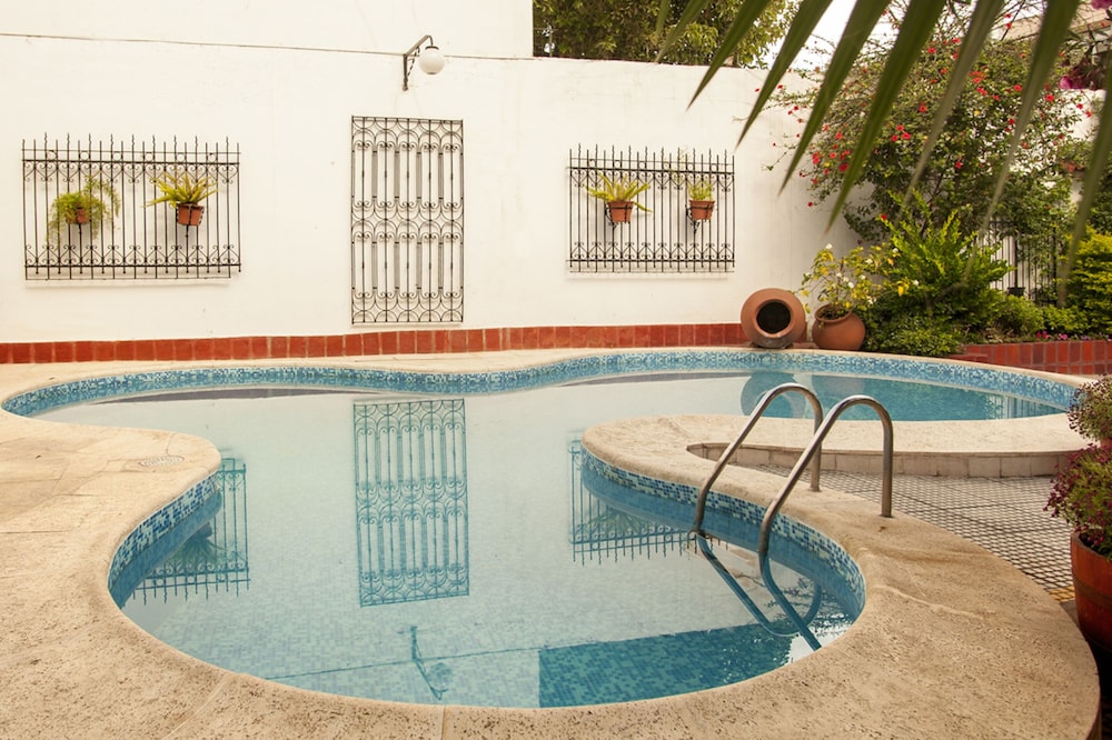 Carollo Hotel 14/29