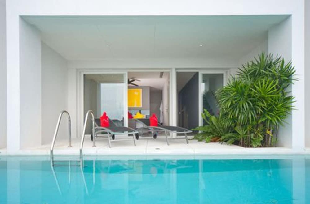 Panorama Samui Residences 24/50