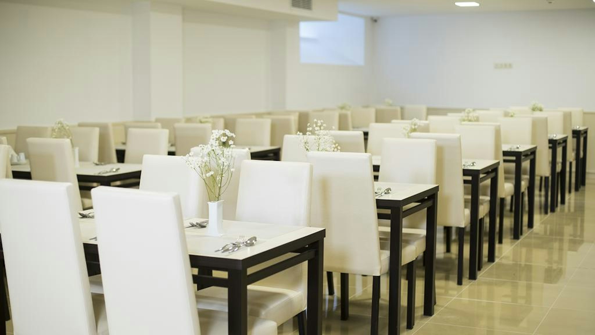 Link Hotel Tbilisi 32/37
