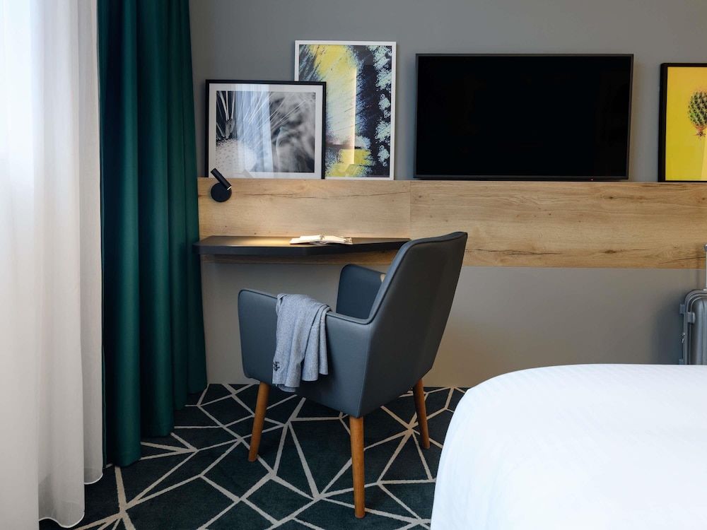 Ibis Styles Aschaffenburg 30/59