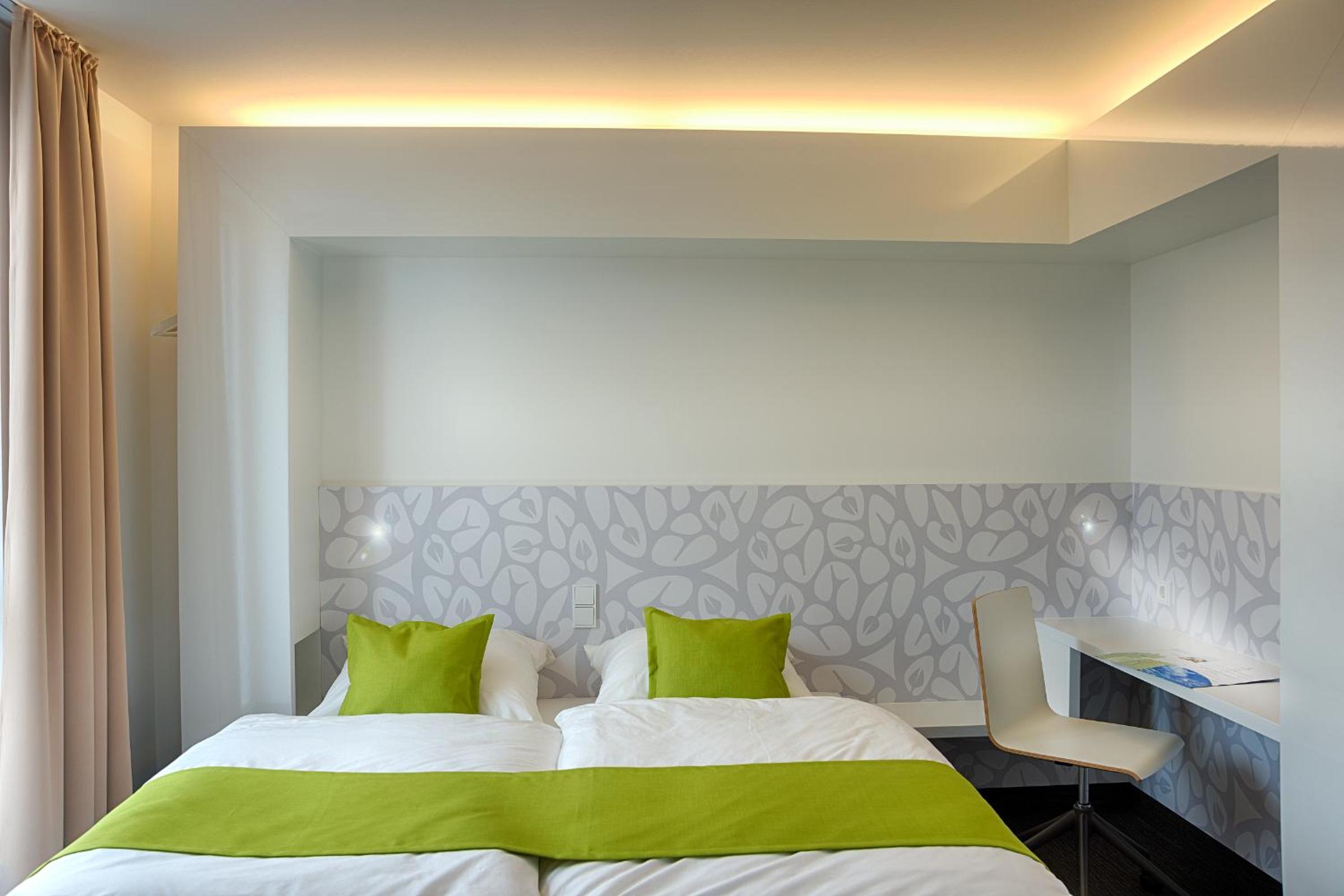 MARA Hotel 23/55