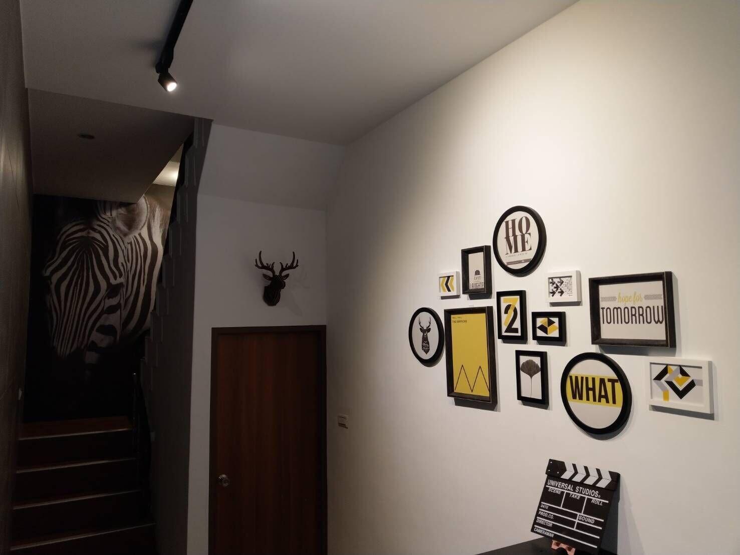 ファン サン B&B 写真2