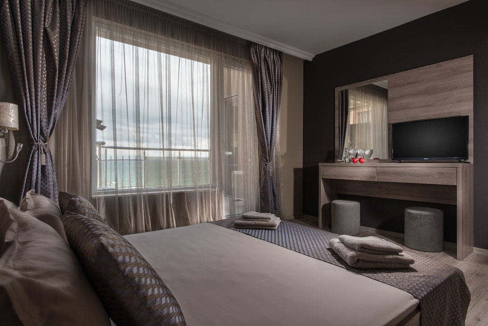 Dune Boutique Hotel 18/67