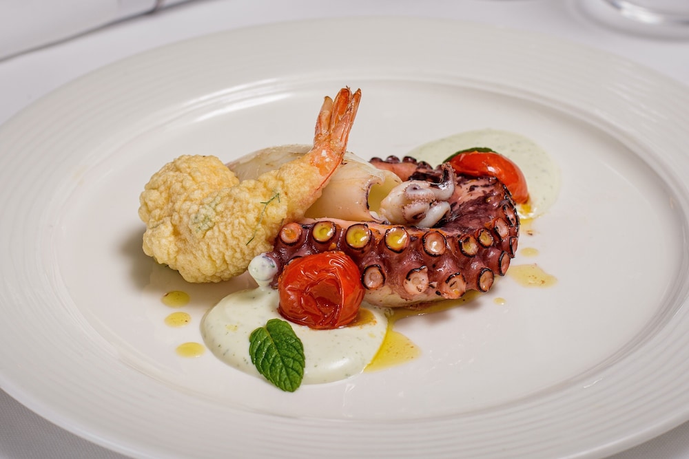HOTEL CERERE 14/50