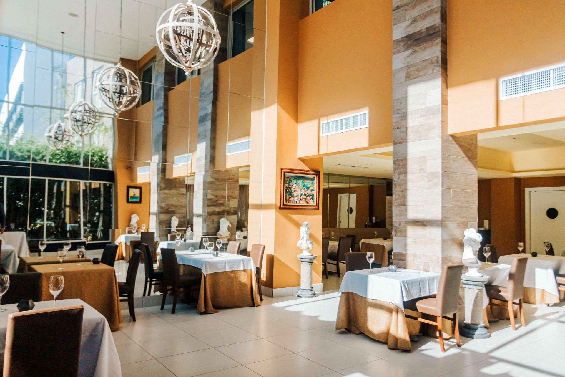 Bakour Punta Cana Suites 13/78
