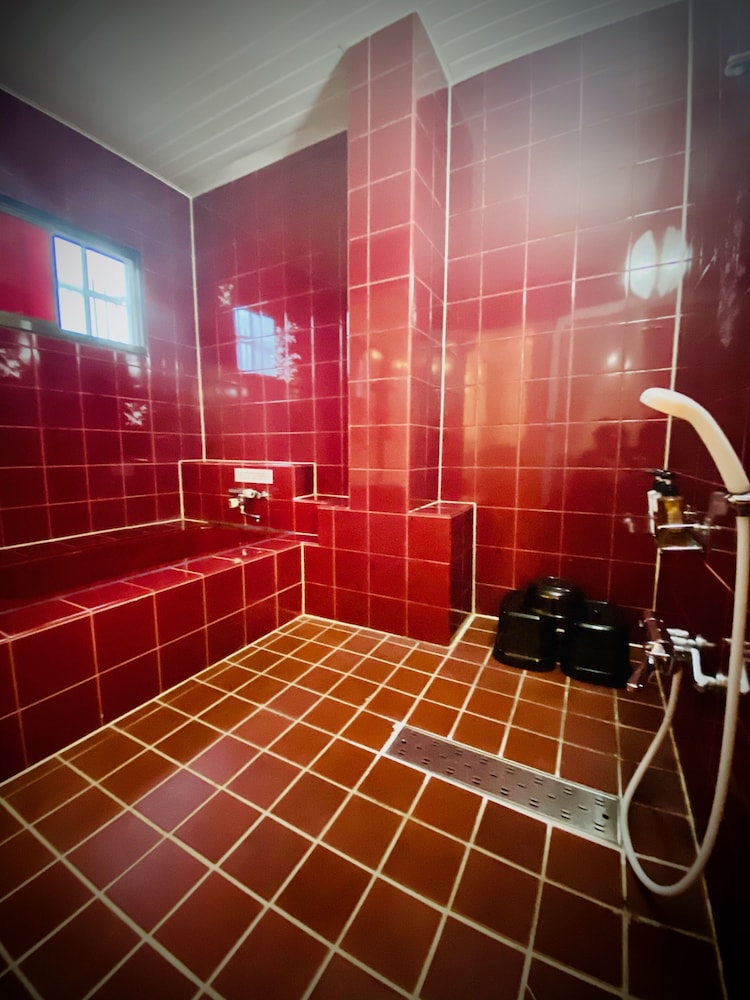 Hotel Sagano - Adults Only 21/34