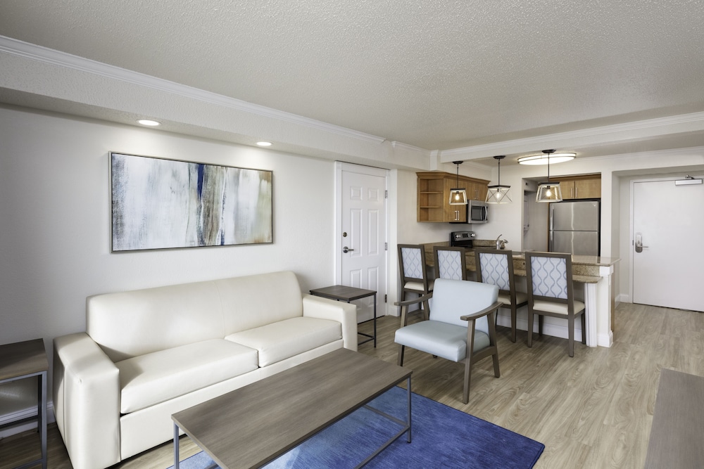 Westgate Myrtle Beach Oceanfront Resort 22/39