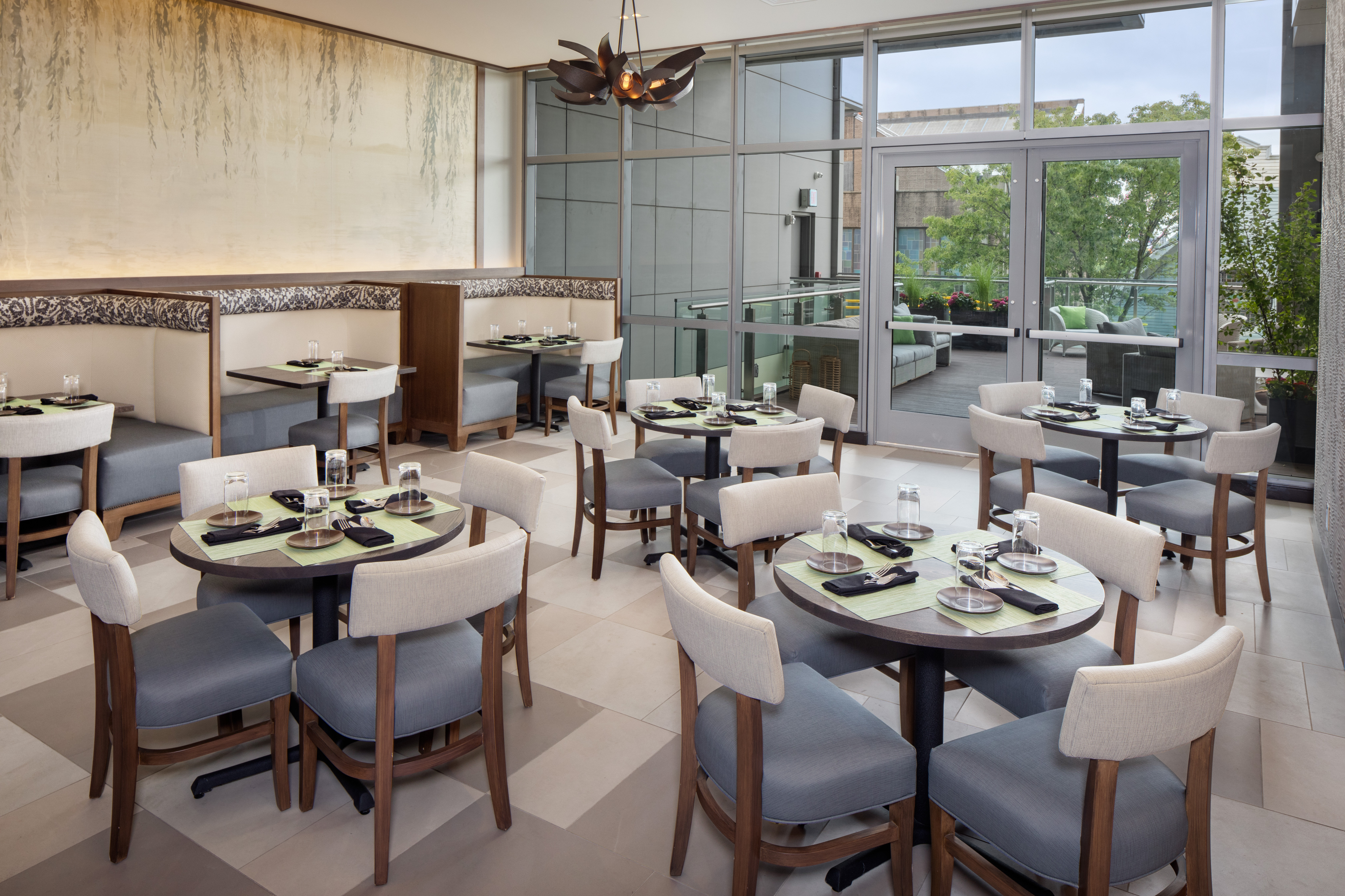 Hotel Indigo Flushing 29/50