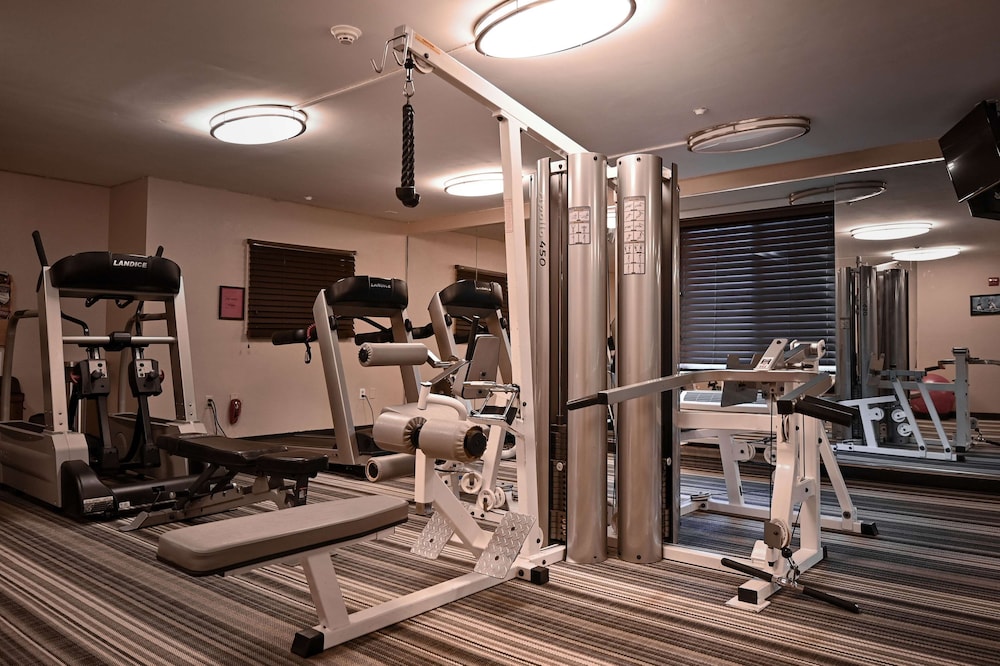 Sonesta Simply Suites Clearwater 22/43