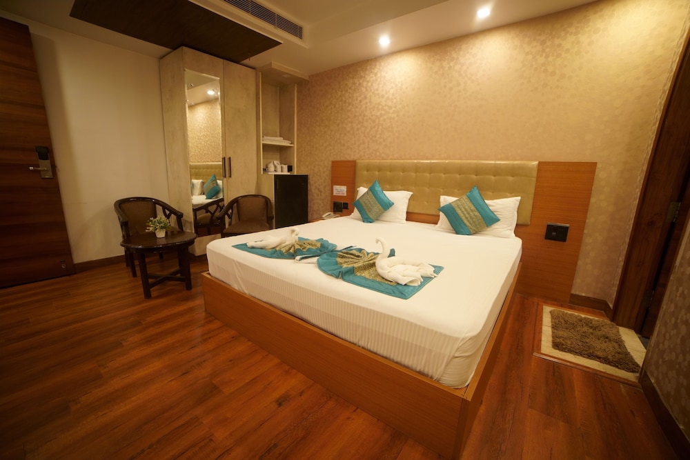 Palazzo Inn Hotel 22/46