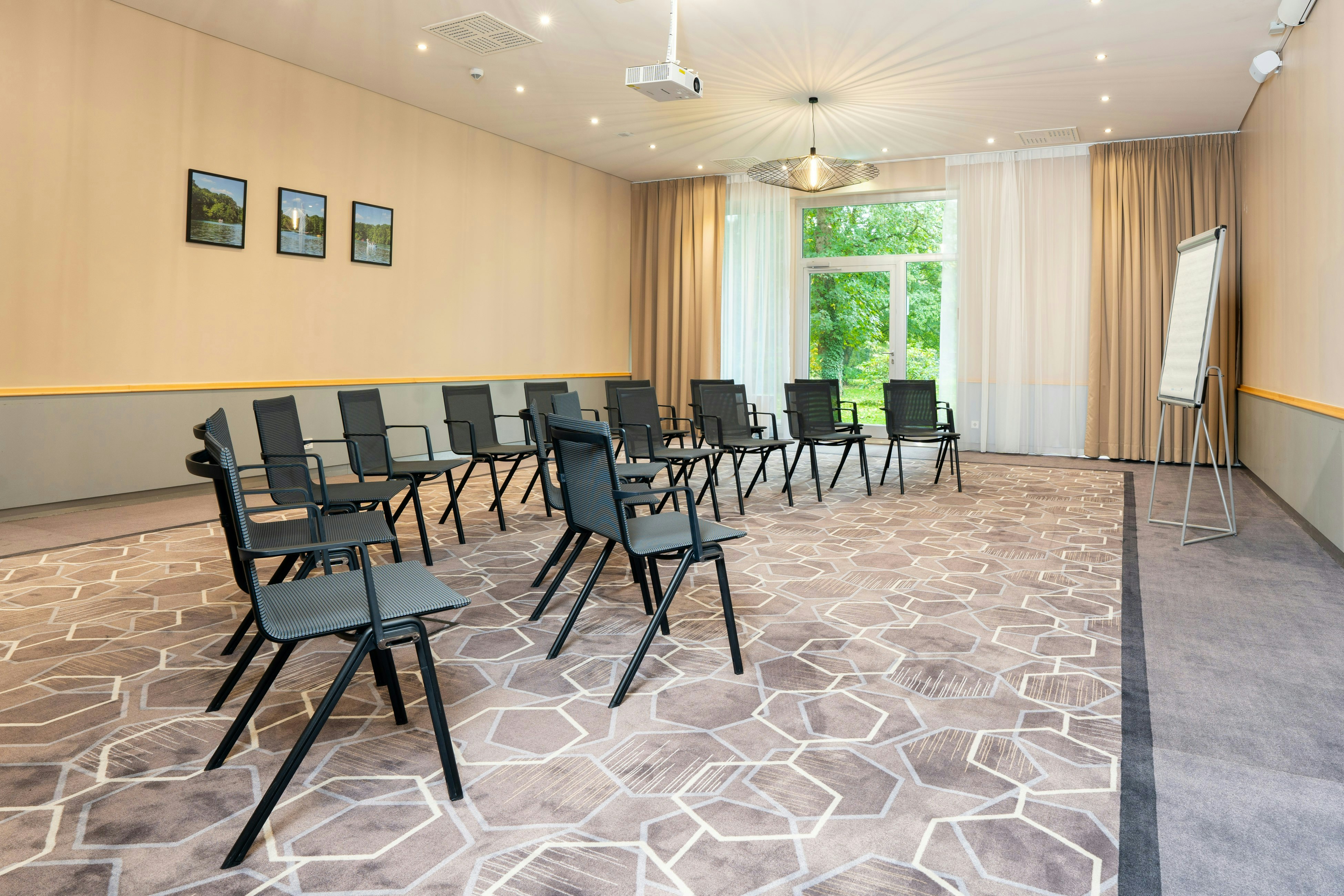 Leonardo Royal Hotel Koln Am Stadtwald 30/41
