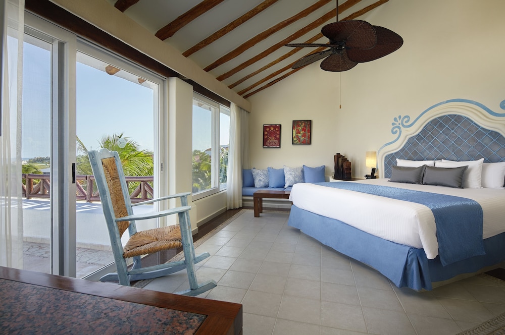 Desire Pearl Resort Riviera Maya All Inclusive - Adults Only 22/70