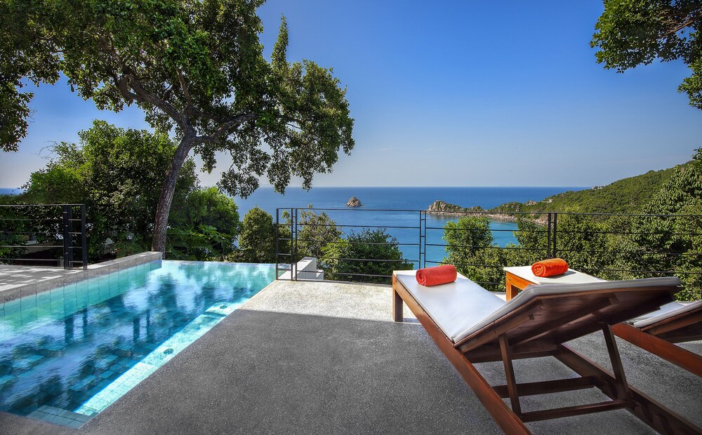 Philip's Villa 18/39