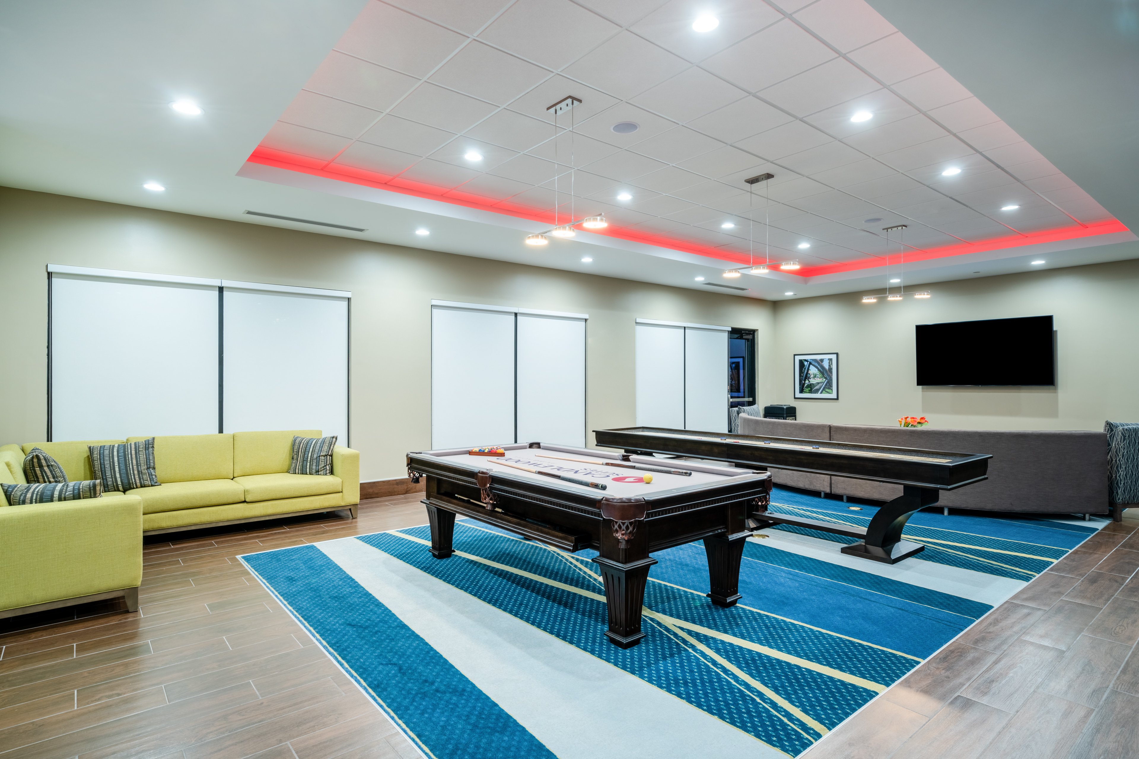 Candlewood Suites Nashville - Franklin 26/39