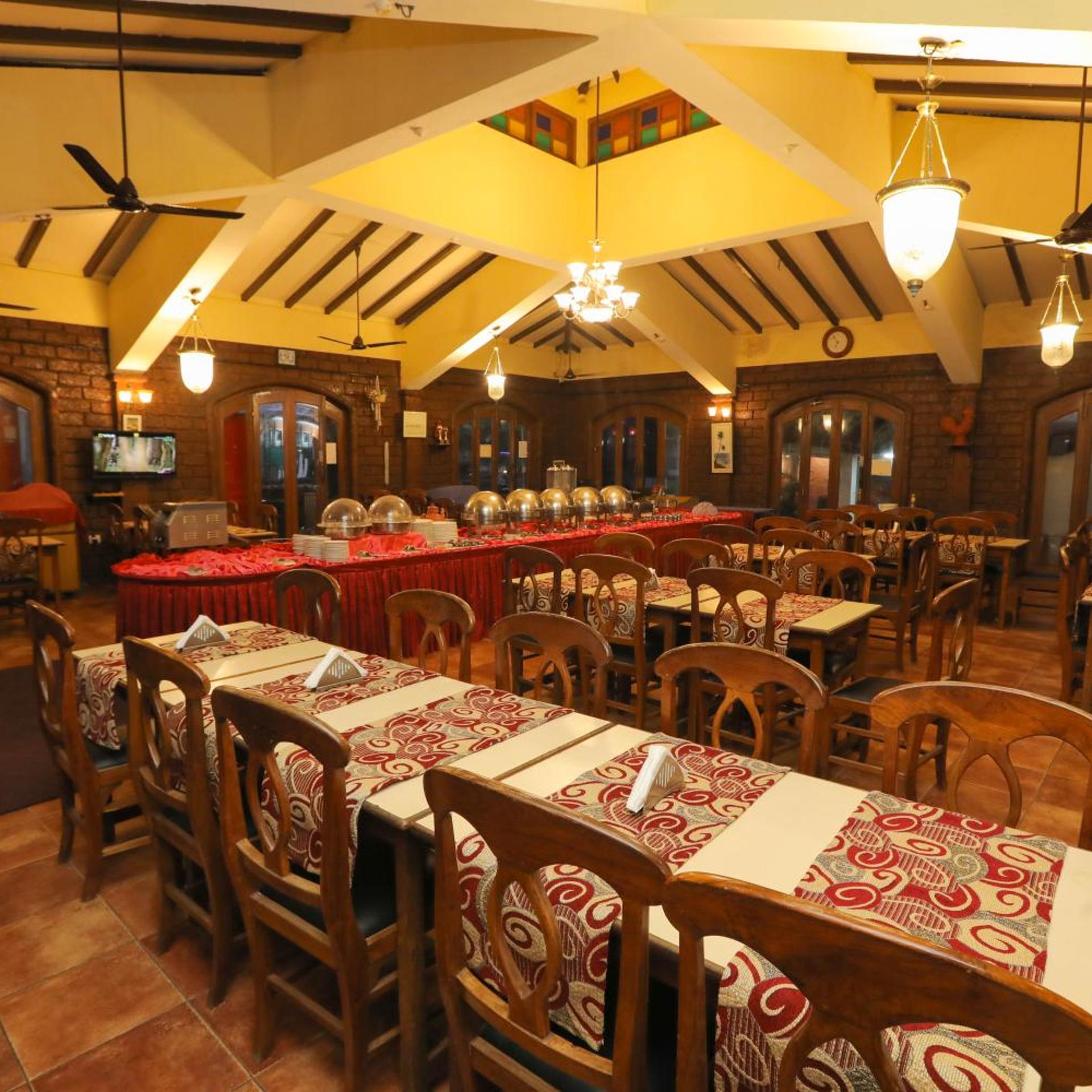 GOAN HERITAGE 39/59