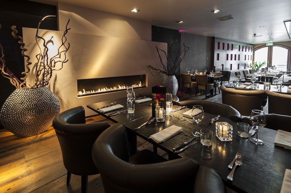 Van der Valk Theaterhotel Almelo 29/49