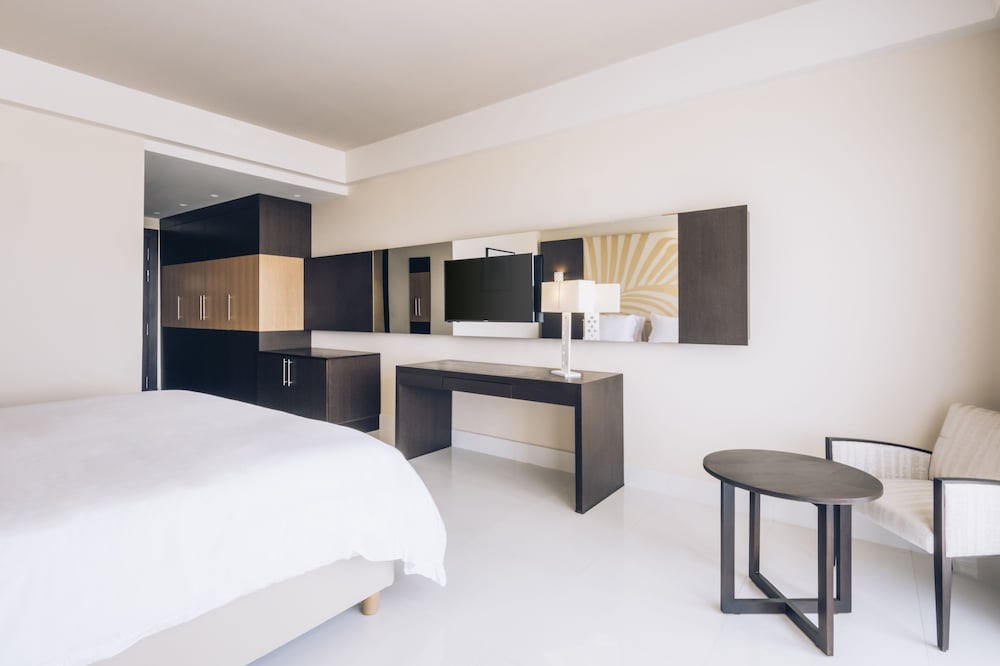 Iberostar Selection Kuriat Palace 25/76