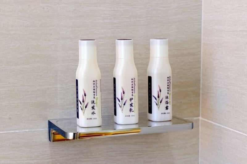 Lavande Hotels (Shanghai Jiading Xincheng Stadium) 79/93