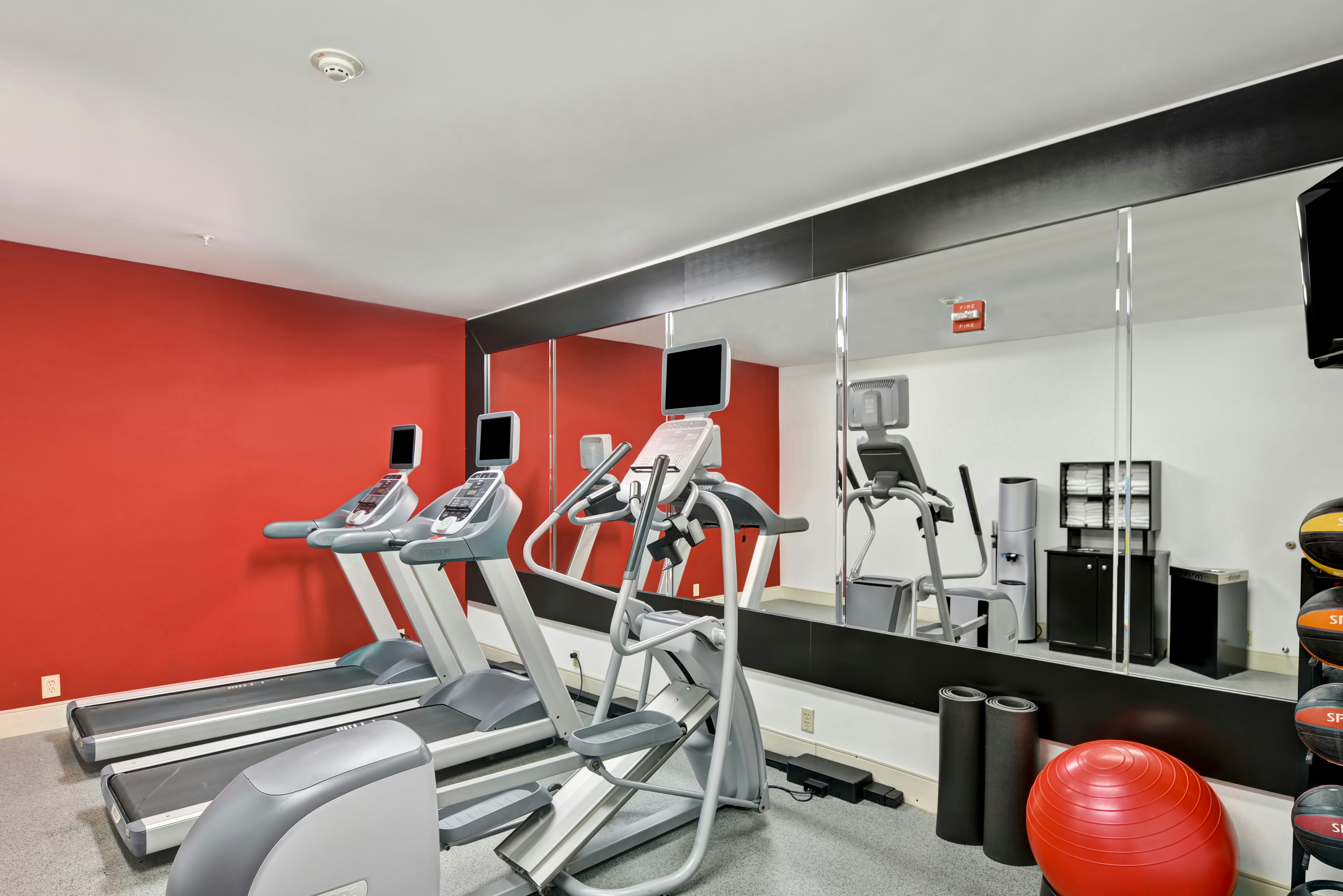 Homewood Suites by Hilton Houston West-Energy Corridor 22/51