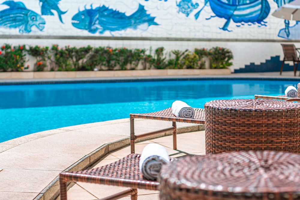 Grande Hotel da Barra 38/71
