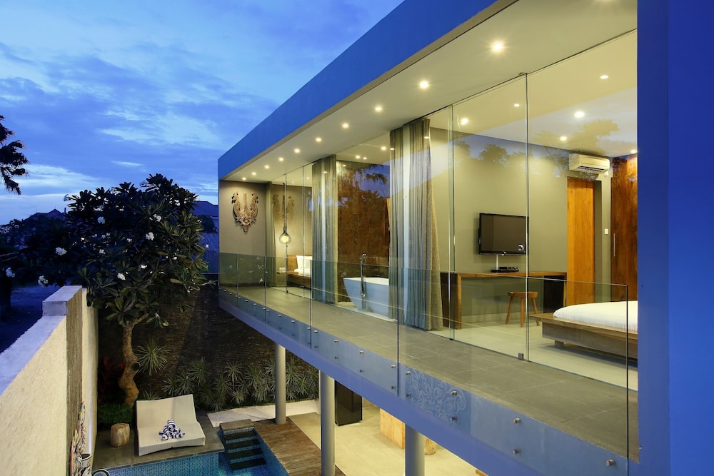 Sandhya Villa Canggu 6/50