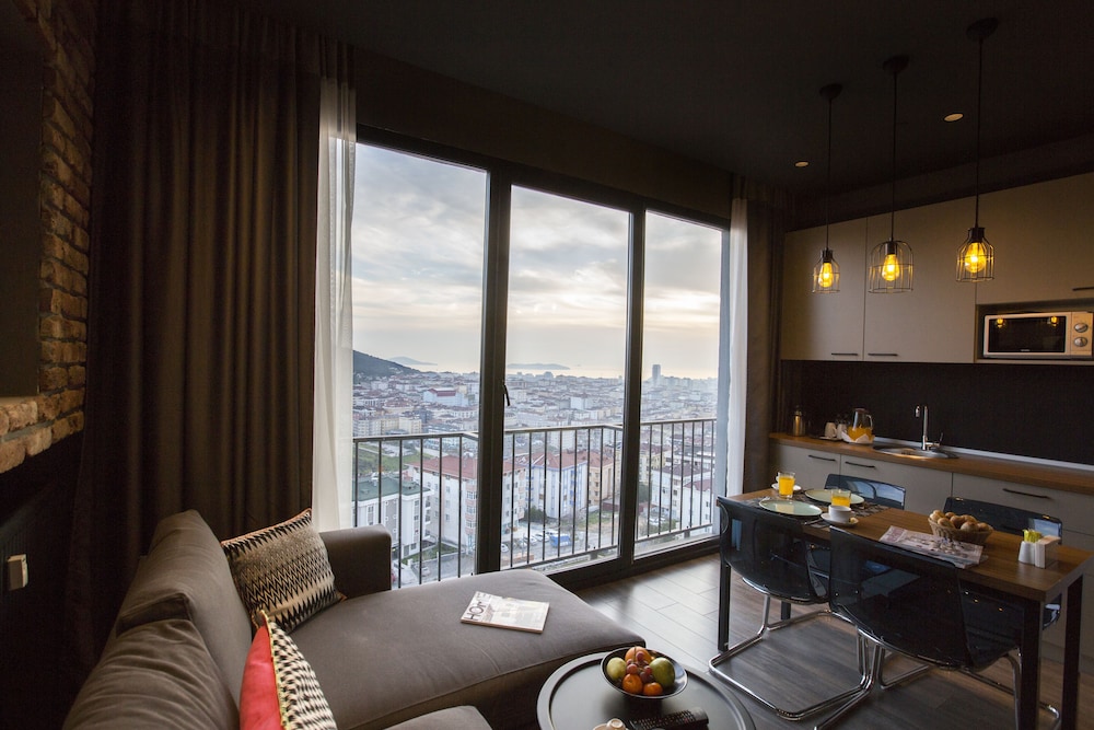 Cityloft 161 29/66