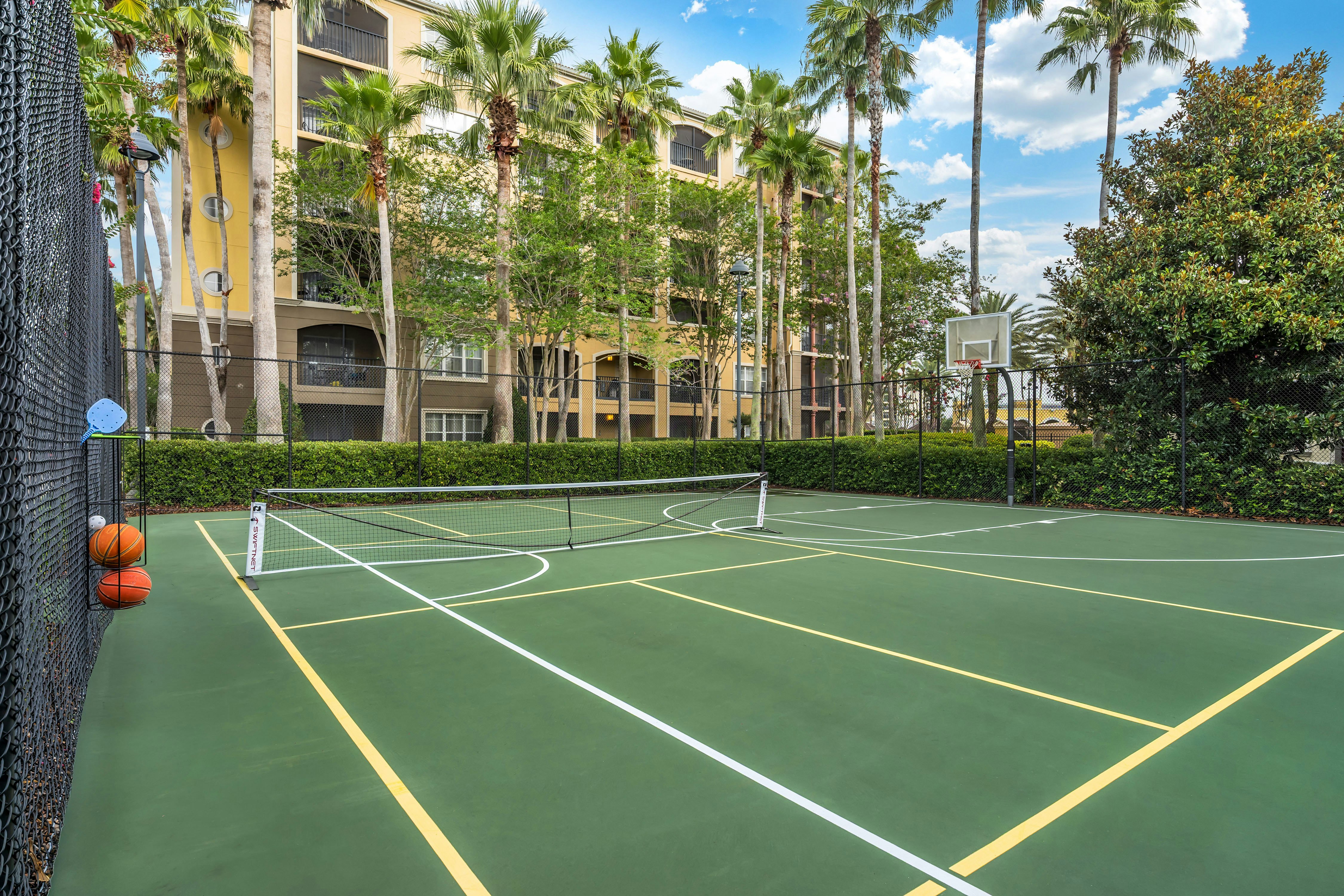 Hilton Grand Vacations Club Tuscany Village Orlando 29/55