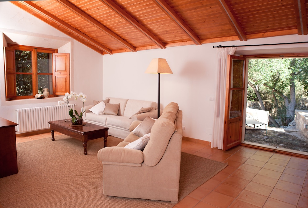Finca Son Roig 40/75