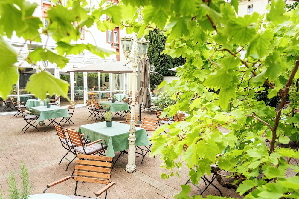 Achat Hotel Neustadt An Der Weinstrasse 73/75