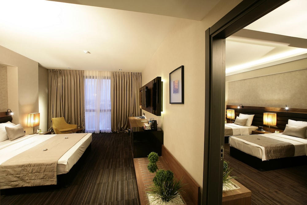 Rys Hotel 49/49
