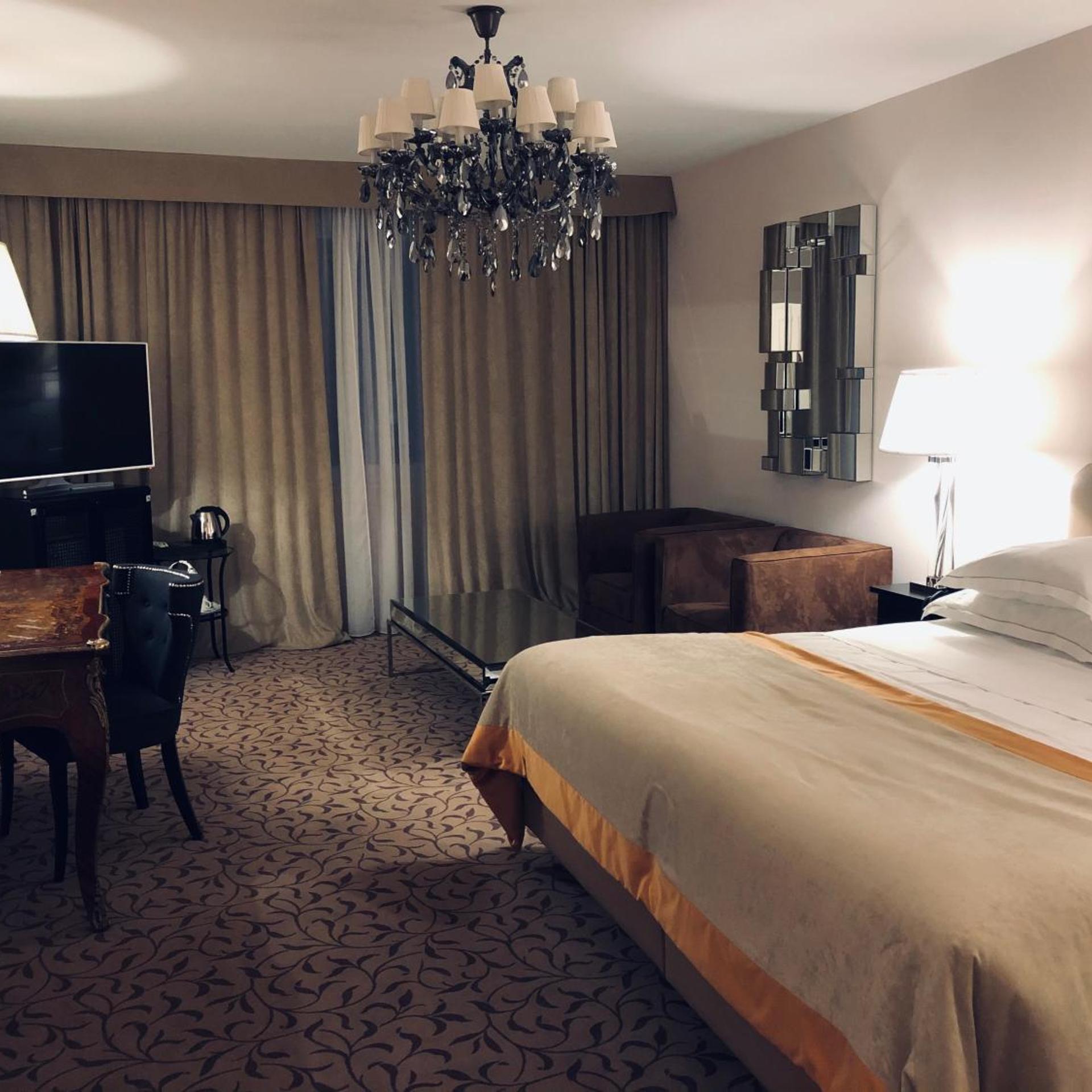 Hotel Adriatica 15/50