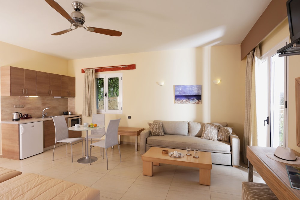 Petani Bay Hotel 52/76