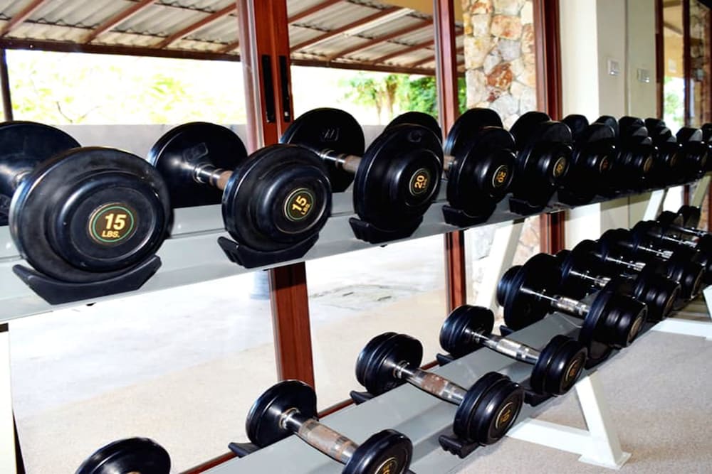 Deva Samui Resort And Spa 25/50
