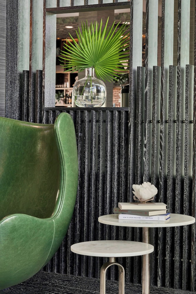 Element by Marriott Wilmington 10/50
