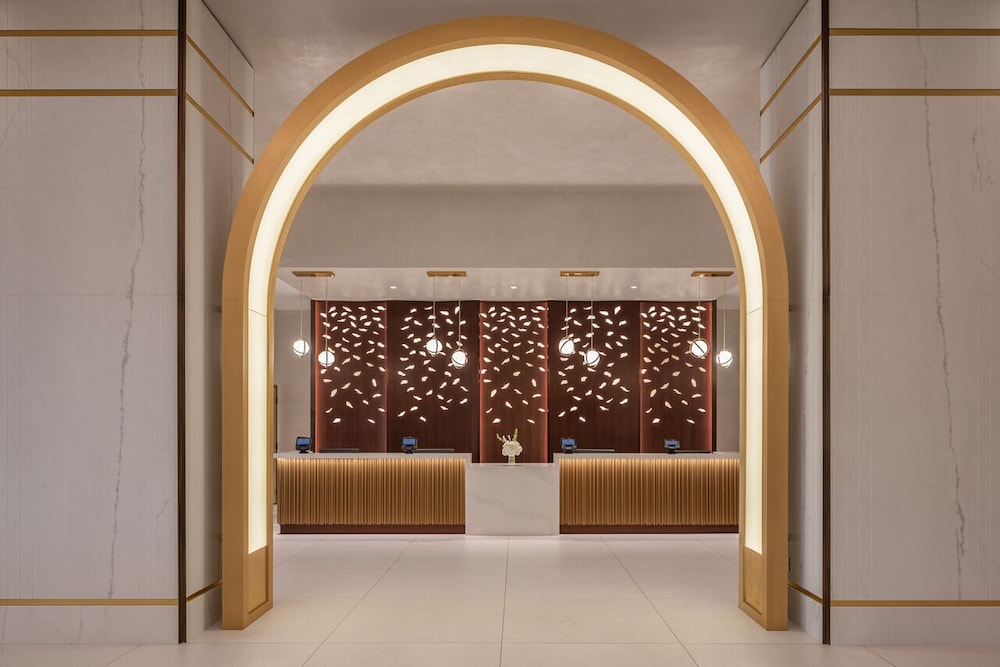 Harrah's New Orleans - A Caesars Rewards Destination 8/49