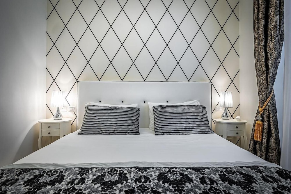 Hotel La Casa Di Morfeo 14/74